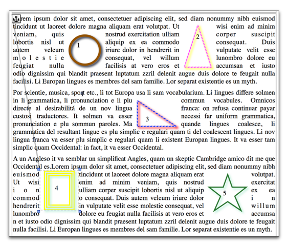 image-212.png