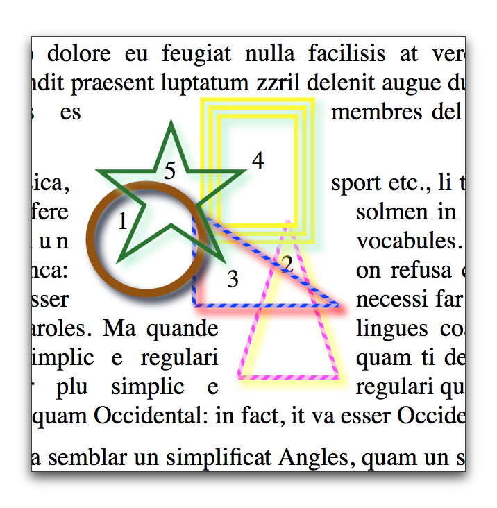 image-213.png