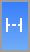 image-217.png