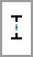 image-218.png