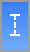 image-219.png