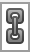 image-220.png