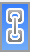 image-221.png