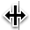 image-225.png