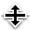 image-226.png