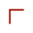 image-228.png