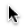 image-23.png