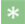 image-238.gif