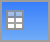 image-247.png