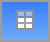 image-248.png