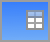 image-249.png