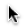 image-25.png