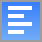 image-250.png