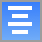image-251.png