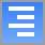 image-252.png