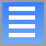 image-253.png