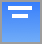 image-254.png