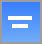 image-255.png