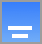 image-256.png