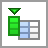 image-258.png