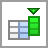 image-259.png