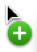 image-26.png