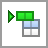 image-260.png