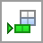 image-261.png