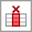 image-262.png