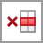 image-263.png