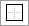 image-267.png