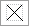 image-268.png