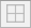 image-269.png