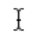 image-27.png