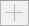image-270.png