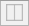 image-271.png