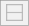 image-272.png