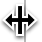 image-28.png