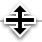 image-29.png