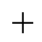 image-30.png