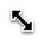 image-31.png