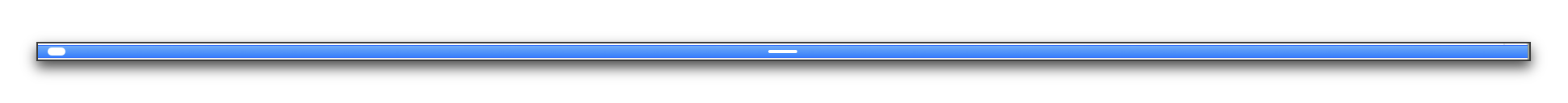 image-314.png