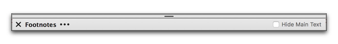image-316.png