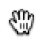 image-32.png