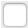 image-34.png