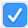 image-35.png