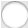 image-36.png