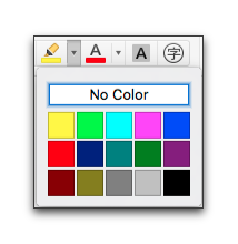 image-365.png