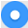 image-37.png