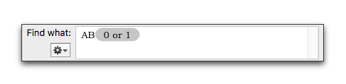 image-380.png